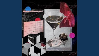 Cosmic Tonic (Edit)