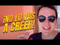 El Secreto de Mi Éxito en Negocios Que Casi Nadie Conoce