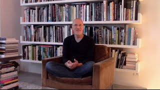 Cest Quoi Le Bonheur Pour Vous Thierry Janssen?