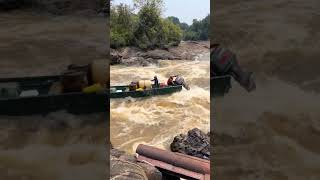 Aqui Nao Existe Medo.