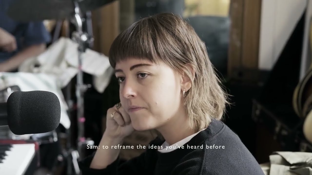 Chartreuse - The Making of More