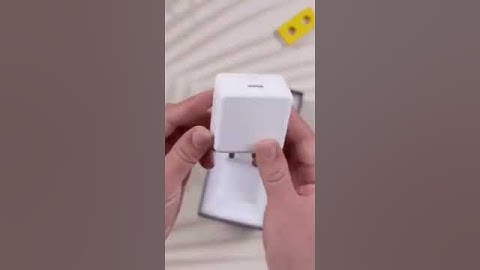 confinuraclon perfecta para samsung A3,AT,A6,J4,J5,J7,S9,A10,A20,A30,A40, #youtube  #viral #shorts