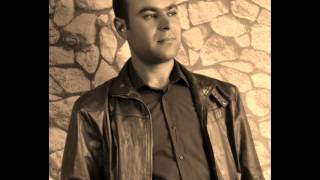 Vicdanın Yokmu Senin Resimi