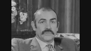 News Item 89Fe14C7-6507-3C91-43A0-937Ad2C60B0F