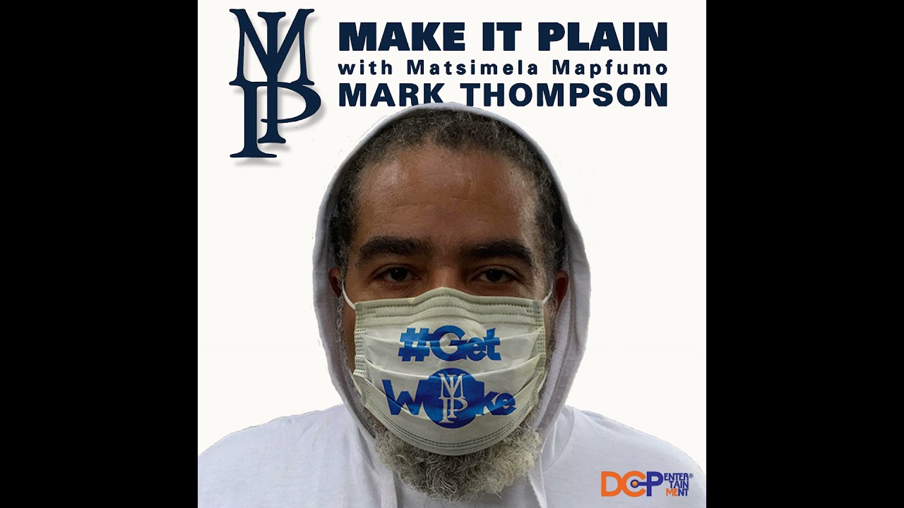 Trump Wants It to Look Like Democracy Without Actually Being Democracy says Michael Tomasky of Th...