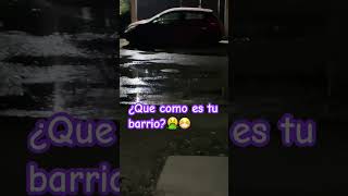 AGUA DE DRENAJE”🤮🤧 #viralshort #conagua #cabildo #sigueme #reflexionesdeldia #humor