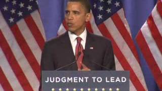 Celebrity Barack Obama in Washington, D.C. Wealth