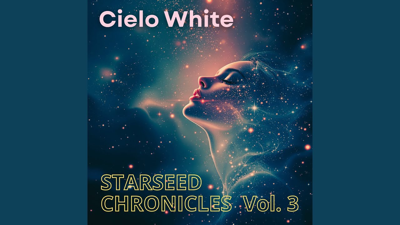 INTERDIMENSIONAL LOVE