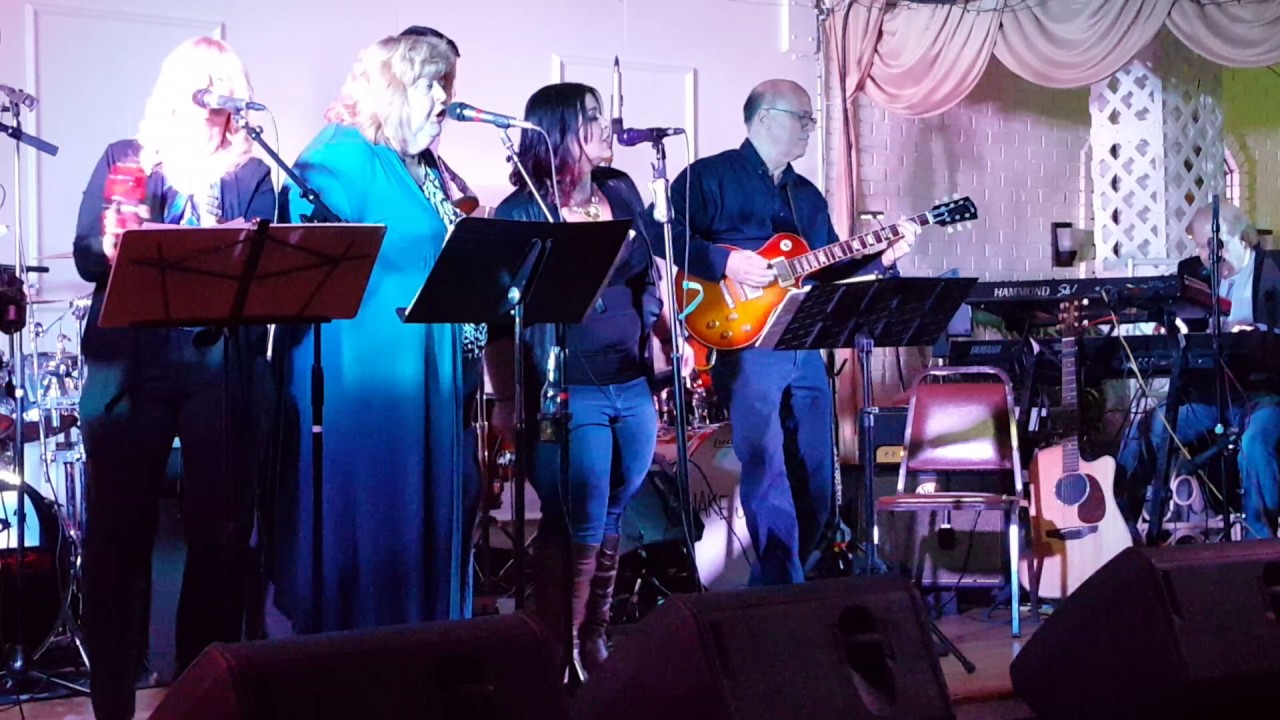 Rhyming Words Seed Wake Light