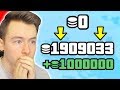 50.000.000$ ALLES KAUFEN!! GTA 5 CASINO UPDATE! - YouTube