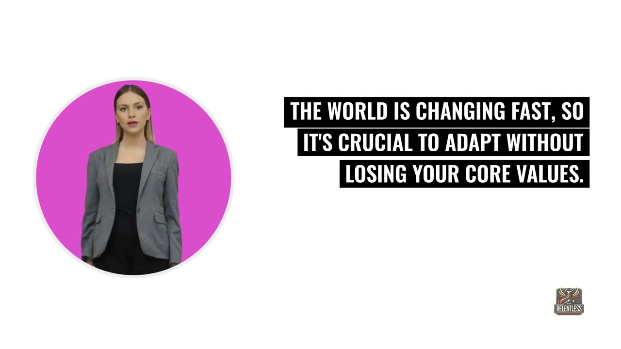 The Art of Professionalism: Achieving Excellence in Your Career