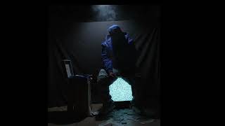 1. Live From Telway ft. Barlos Barlito & Lord Polo (Visualizer)