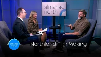 Almanac North | Northland Film Making