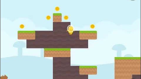 Alien Land Game Preview