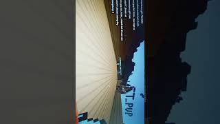 sao zoctixYT_bloxd giết tui có làm gì sai đâu😐 #bloxdio