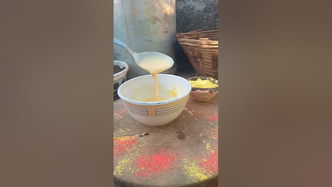 bollywood holi songs