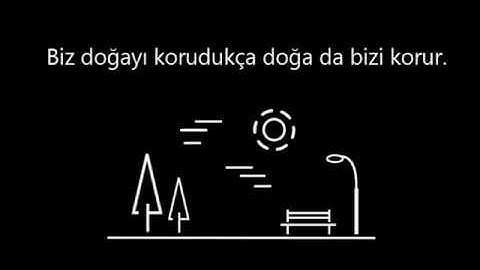 Akıllı Çöp Kutusu