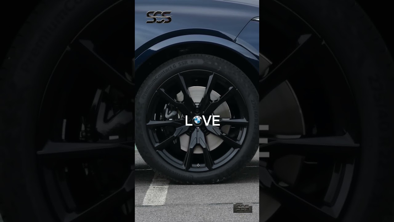 POV: Your Dream BMW Just Arrived 🚗🔥#bmw #bmwedit #bmwshorts #caredits #viral #shorts #trending