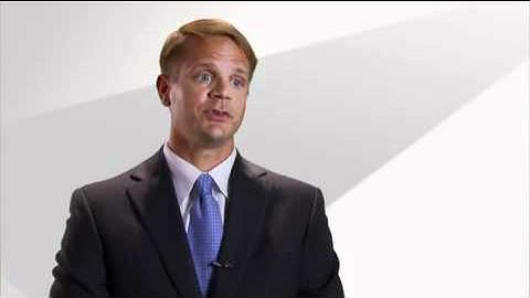 Mythics -- Oracle Partner Highlight - Oracle Specialization Video (mythics.com)