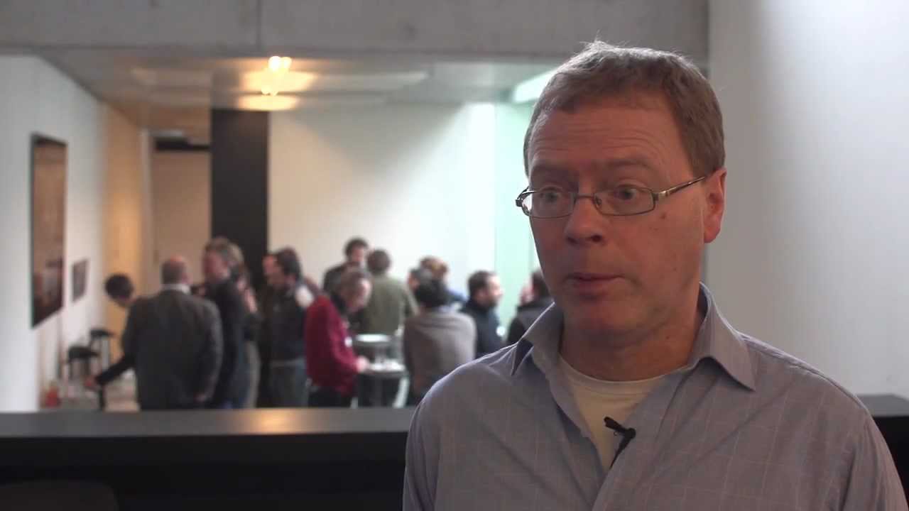 The new EU fiscal treaty and the Irish Referendum