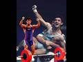 Ivan ivanov 54 kg wwc 1993 weightlifting worldrecord