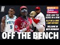 Elly de la cruz is not clutch where do the cincinnati reds go from here  otb presented by udf