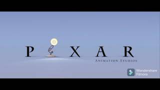 Activision / Disney Interactive Studios / Pixar / Avalanche / Beenox (2011)