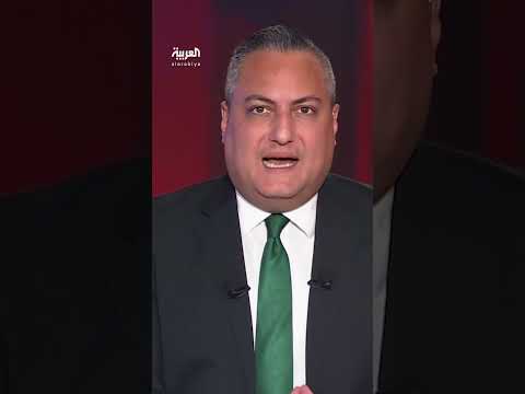 اتفاق دمج بين الحكومة السورية وقوات سوريا الديمقراطية