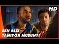 Hep Yek | Gökhan, Mekanda Racon Kesti! | Türk Komedi Filmi