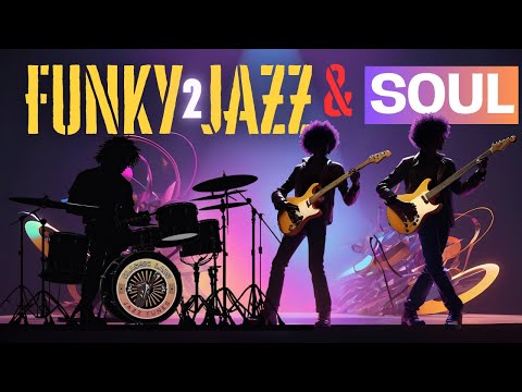 邦楽 BLACK SMOKER MOSQUITOW/JAZZ FUNK MIX YouTube
