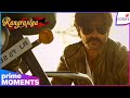 Rangrasiya | Ep. 4 | Rudra Catches A Criminal Alive | Colors TV
