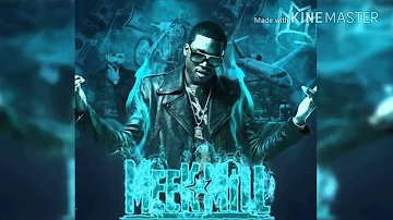 Meek Mill - The Difference
