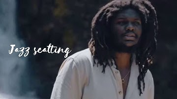 Mortimer - Lightning Lyrics