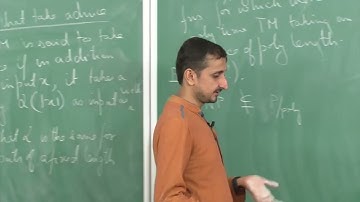 Lec-31 #CH30SP #swayamprabha