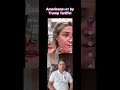 “Trump Tariffs” Hitting Home- This Time its Americans!! #shorts #viral #shortvideo