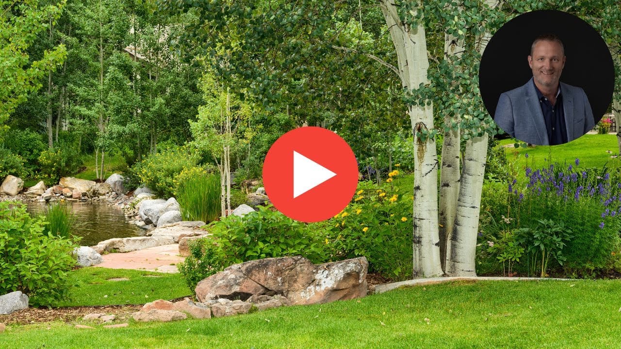 Time - our scarcest resource!