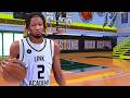 NBA 2k26 PC MyCareer High School Ep1