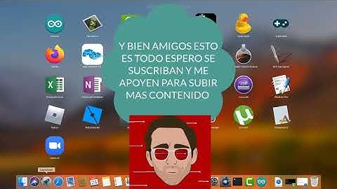 !!CONFIGURAR ARDUINO Y HOST SHIELD PARA BYPASS ICLOUD A5 IPAD IPOD EN HIHG SIERRA DESDE CERO