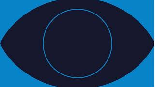 CBS Media Ventures (2021-present) Remake (no byline)