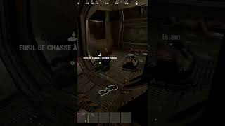 izi #rust #facepunch #rustgame #rustpvp #gaming #rustclips #rustpc