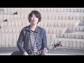 ROOZER - ラストワルツ (Official Music Video)