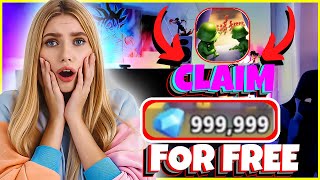 Pocket Blitz Hack - Get Unlimited Free Diamonds With Mod Apk 2025 screenshot 1