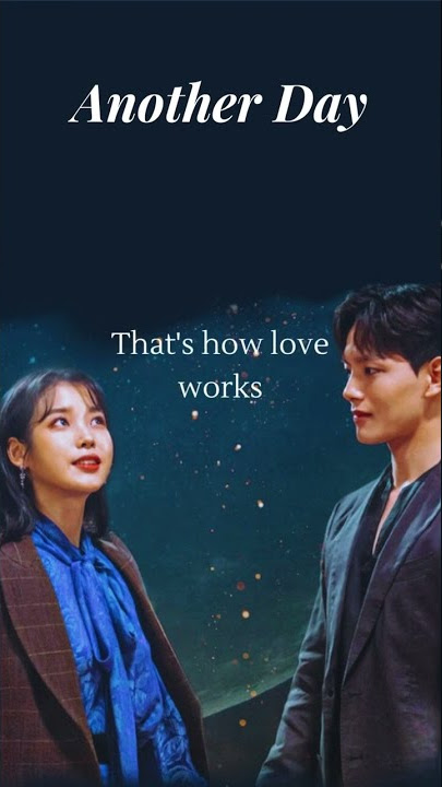 Hotel Del Luna - Another Day by Punch & Mondaykiz