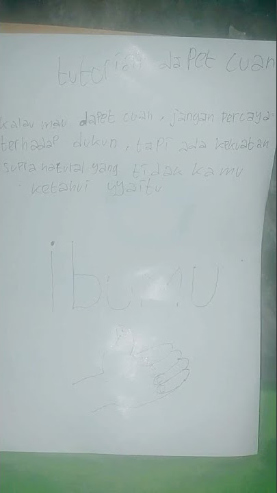 meme dakwah part 2 ,story wa kukira sani kuat