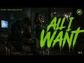 (GUITAR) Rod Wave x NBA Youngboy Type Beat 2026 – “ALL I WANT”