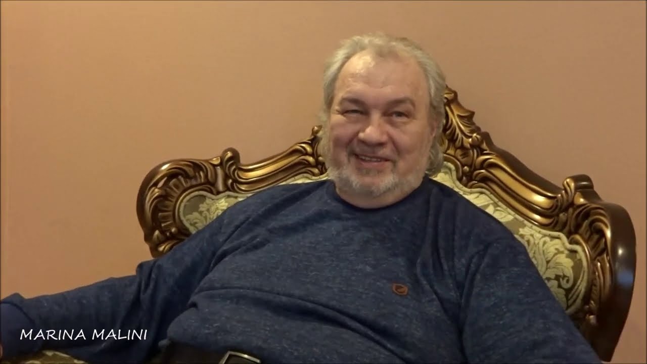 Владимир Шемшук Последние Новые Видео 2022 Года Владимир Шемшук Последние Новые Видео 2022 Года