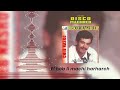 Nasro El Hob Li Machi Harharch Official Audio 