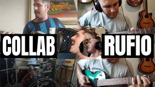 Collab - Rufio - What you wanna Hear