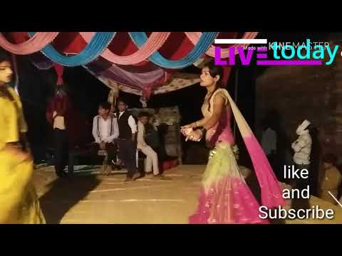 New Songs Record 2018 Palangiya Tute Gail