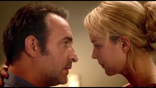 Un mariage presque parfait -  Film Romantique en français complet film damour